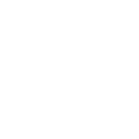 大阪日本橋のシーシャカフェ SAI - Shisha Café SAI